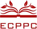 logo-ecppc-s_0